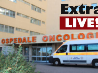 extra ospedale