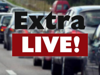 extra traffico