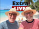 extra vacanze