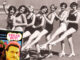 freak1966