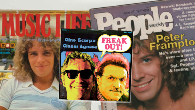 freakout frampton