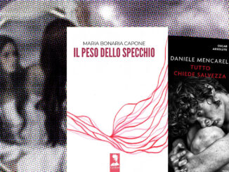 incipit capone