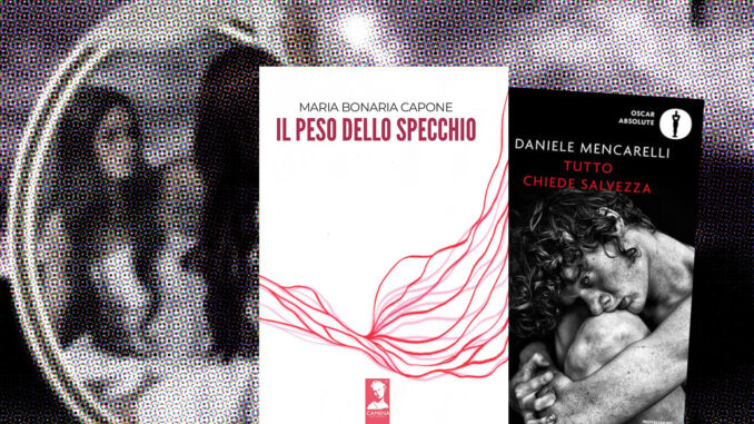 incipit capone