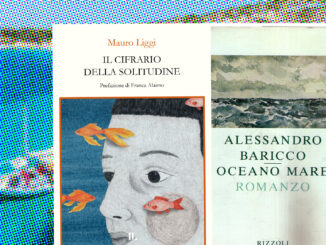incipit liggi