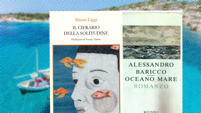 incipit liggi