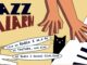 jazzalarmsummer