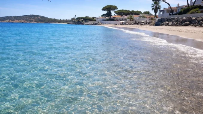 maresarroch