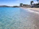 maresarroch