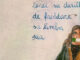 murales lingua sarda