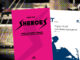 sheroes incipit