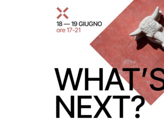 speciale nextma