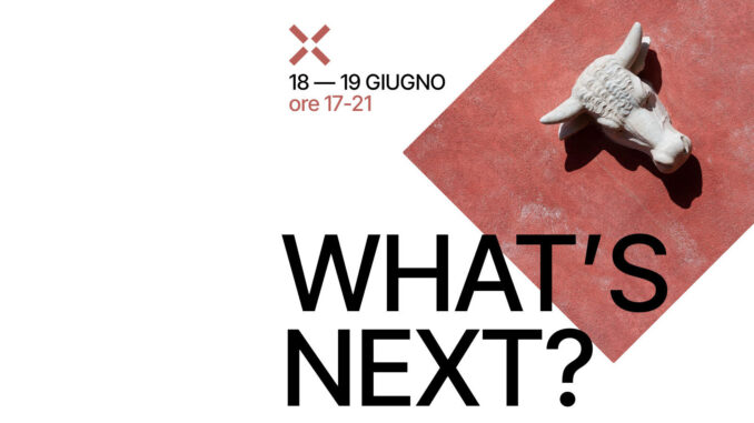 speciale nextma