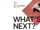 speciale nextma