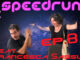 speedrun sassu