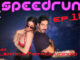 speedrun10 valepietroluongo