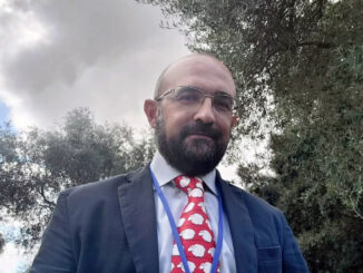 albertoatzori