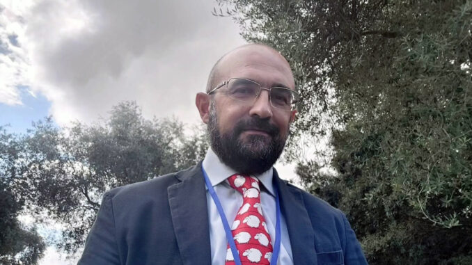 albertoatzori