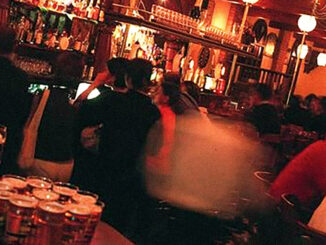 bar pabillonis