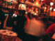 bar pabillonis