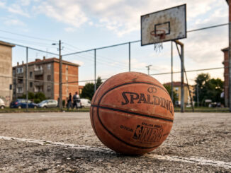 campobasket
