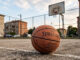 campobasket