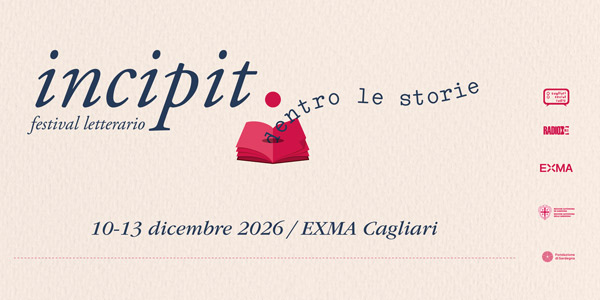 incipitfest banner26
