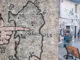 murales orgosolo