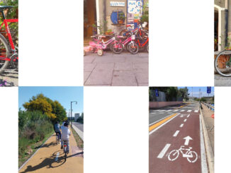 bikepridex