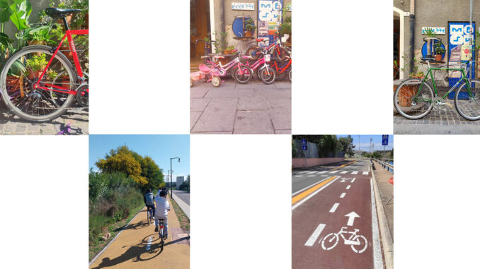 bikepridex