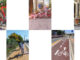 bikepridex