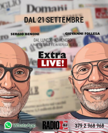 extralive2026