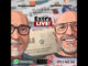 extralive2026 facce
