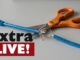 extra internet
