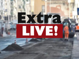 extra lavoriavendrax