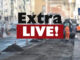 extra lavoriavendrax
