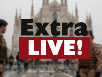 extra milano