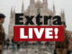 extra milano