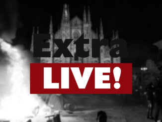extra milano