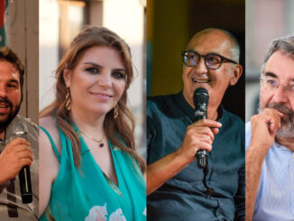 festival letherario26