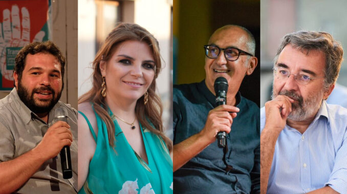 festival letherario26