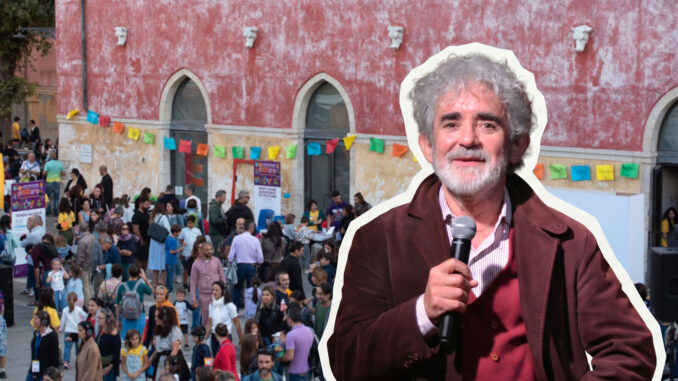 tuttestorie tognolini26