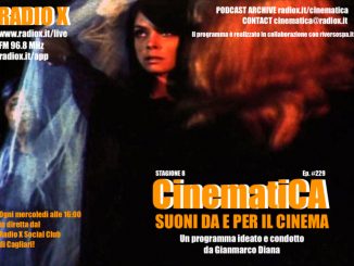 Cinematica229-cover