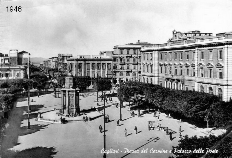 piazzacarmine1946