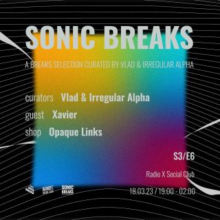 Let’s get ready to rumble 🎆
•
•
~SONIC~BREAKS~EP6~S3~
•
🔮IN THE BASEMENT🔮
•
@sonic_breaks 
@irregularalpha_ 
@vlad_ll_
@toxsimo 
@riccardo____xavier 
@opaque_links