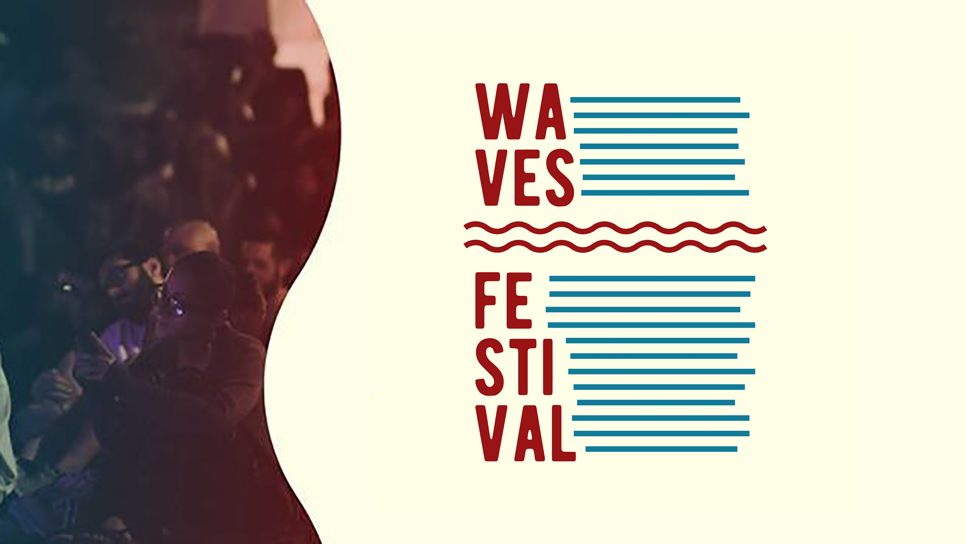 wavesfest-onda